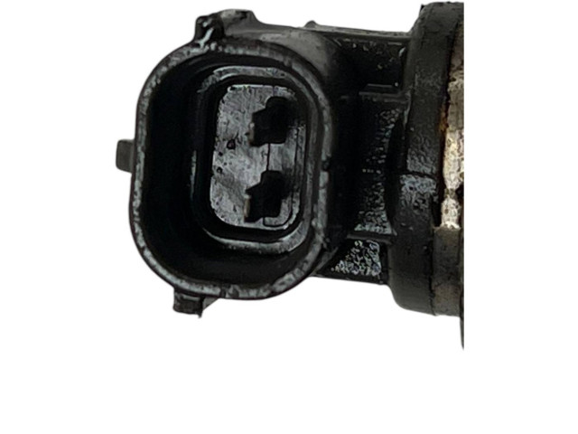 Vstřikovač 8973762703, 08M07910 Opel Zafira C