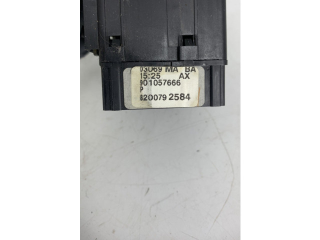 Ручка стеклоочистителей 6001551357 Dacia Sandero