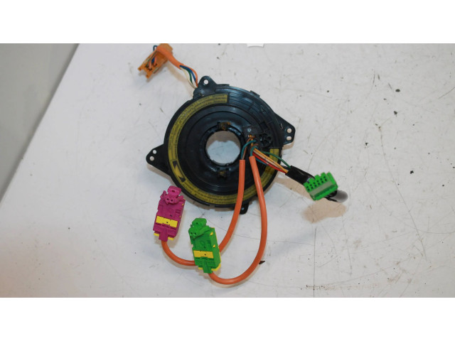 Подрулевой шлейф SRS 6BK0563A   Volvo V70