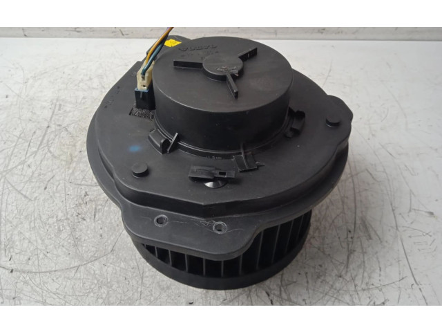 Вентилятор печки 09171429, 09171429 Volvo C70
