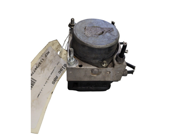 Jednotka ABS 71771835 Fiat Punto Evo 2014