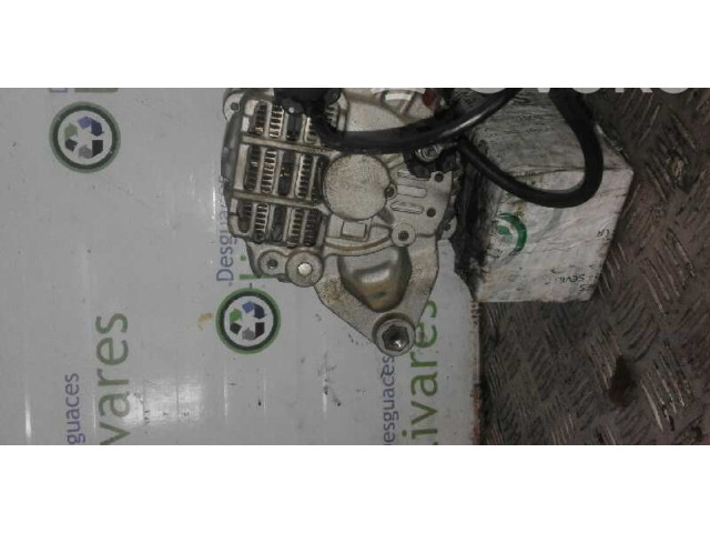 Генератор CA825IR   Citroen Xantia      