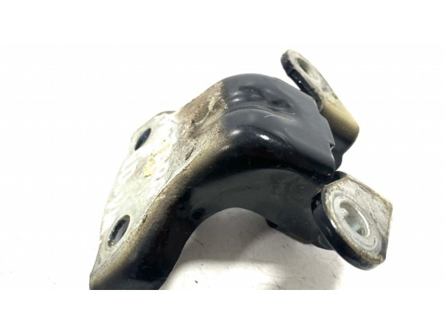 Задняя верхняя петля