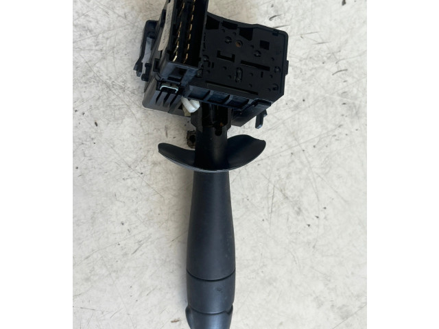 Schalter Hebel Scheibenwischer 344730013, 8200009621   Renault Trafic II (X83)