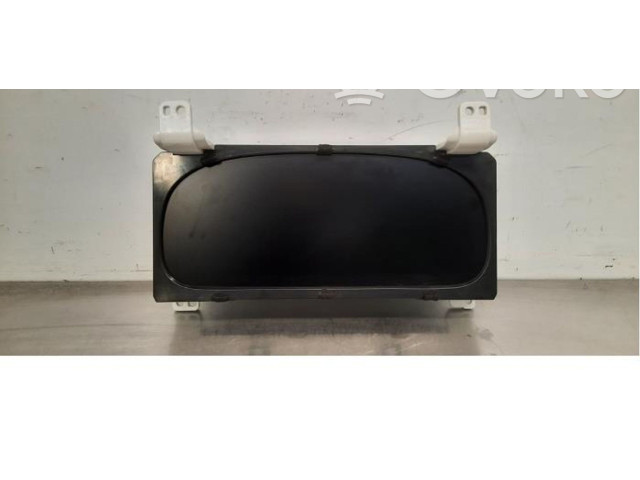 Панель приборов 94013K7010   Hyundai i10       