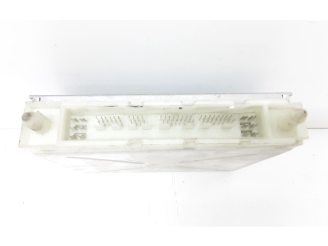 Блок управления двигателя 30646899   Volvo XC90