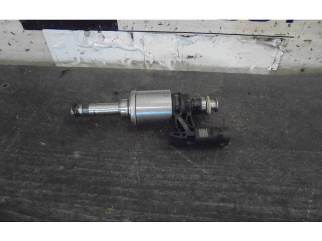 Форсунка 04E906036T, 0261500374 Skoda Fabia Mk3 (NJ) CJZC