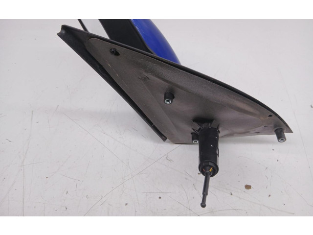 Блок АБС 2614L0300 Opel Combo C 2001 - 2011 года