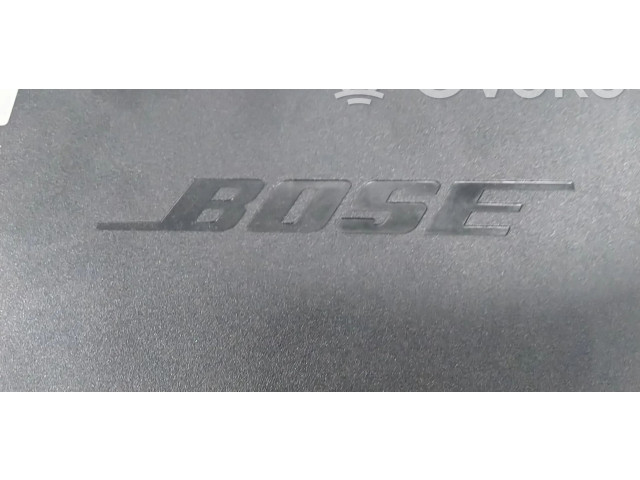 Блок предохранителей 4G5035223B   Audi A6 S6 C7 4G    