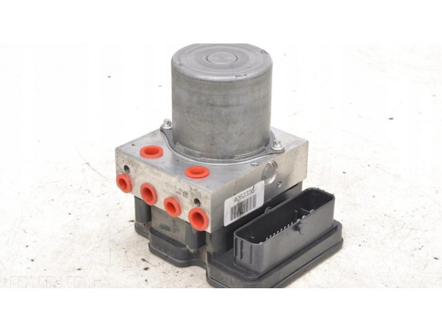 Блок АБС 31445741 Volvo XC40