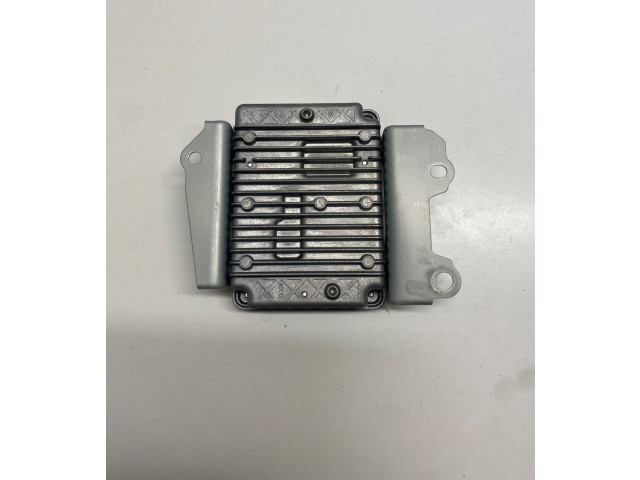 Блок управления 68349348AA Jeep Grand Cherokee WL