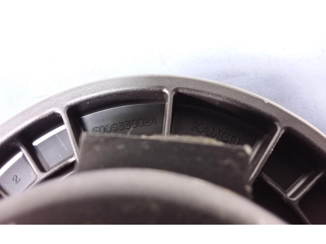 Вентилятор печки    97113-07000, 97113-07000   KIA Picanto