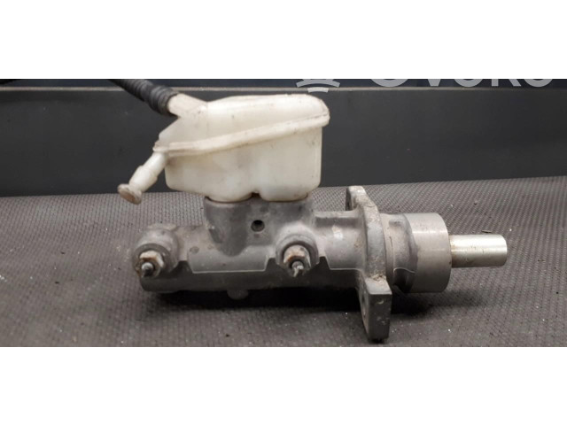 Jednotka ABS 0204021680 Citroen Xsara 2002