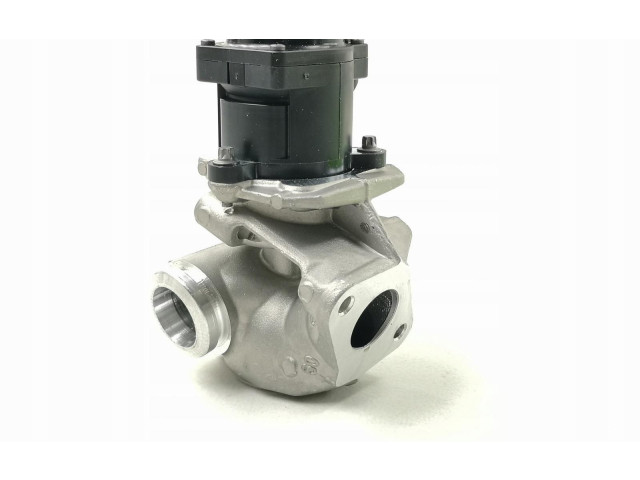 Zpětné zrcátko Ford Focus C-MAX 2018 700444, 700444