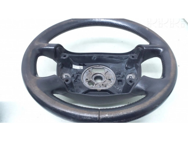 Руль Audi A4 S4 B6 8E 8H 2001-2005 года 8E0000124, 8E0419091BF