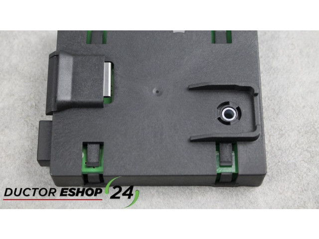 Блок управления A1695403945, 1695403945 Mercedes-Benz A W169