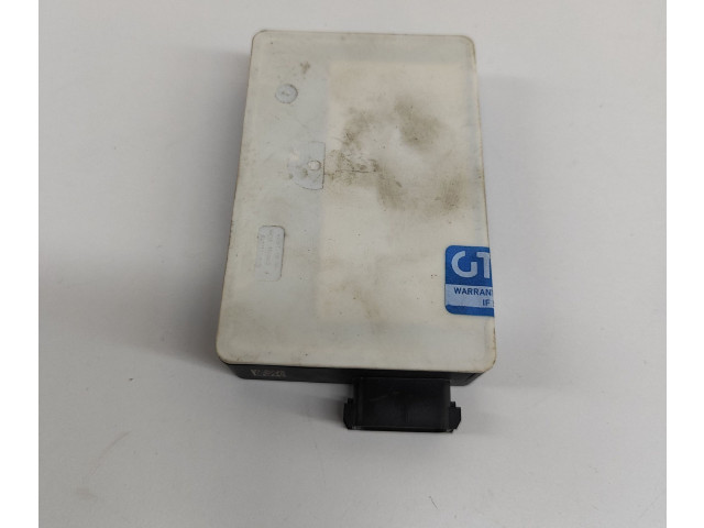 Датчик слепых зон A0009052611, A0009026546   Mercedes-Benz EQC