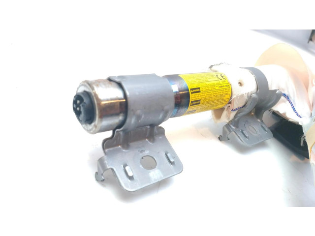 Боковая подушка безопасности 6218053030   Lexus IS III XE30