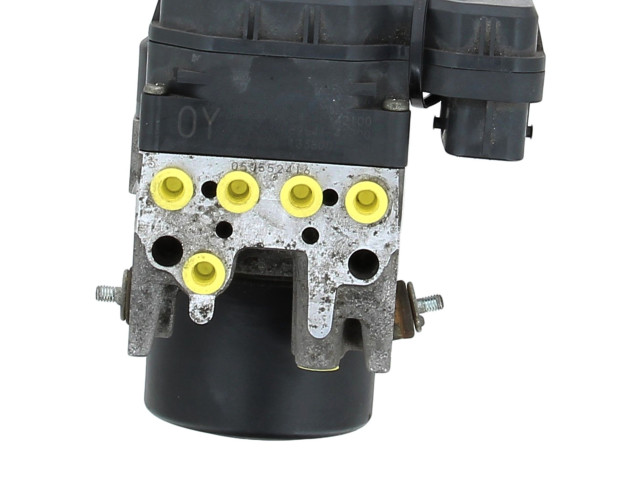 Jednotka ABS 4405042260, C0-7748C Toyota RAV 4 (XA30) 2007