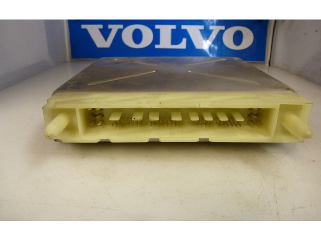 Блок управления коробкой передач 9480761, 9480761 Volvo V70