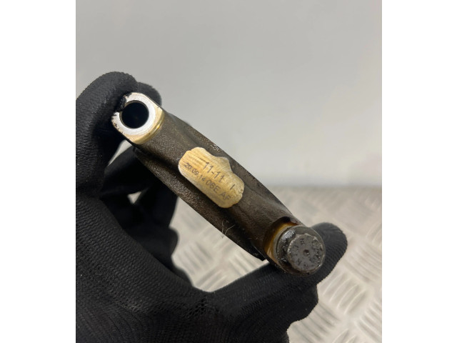 Ojnice 06EAF Audi A6 S6 C7 4G