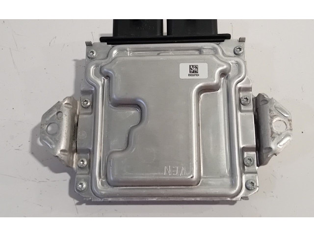 Блок управления двигателя 3391081P00   Suzuki Ignis