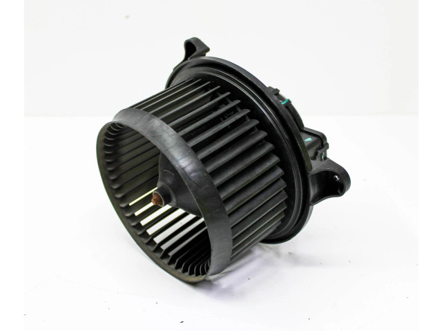 Вентилятор печки    AV1119846AB, AV1119846AB   Ford Ecosport