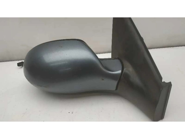 Zpětné zrcátko Сзади Citroen C5 2001  573170XT  