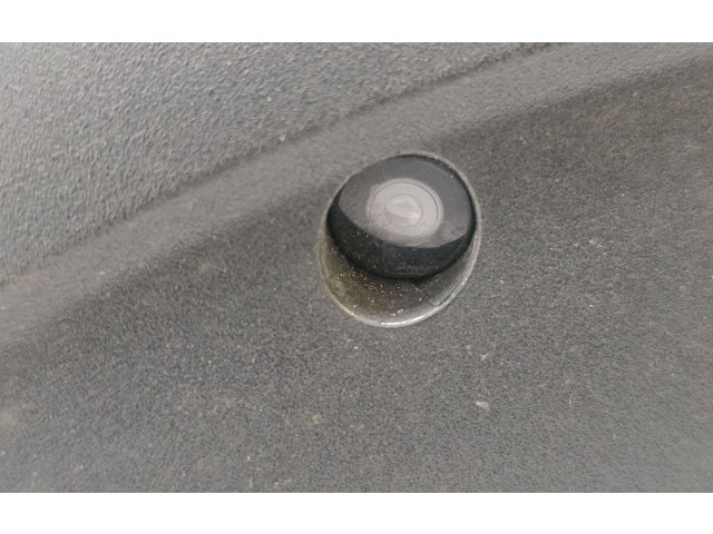 Зеркало электрическое        Volkswagen ID.3  2019 -  года   