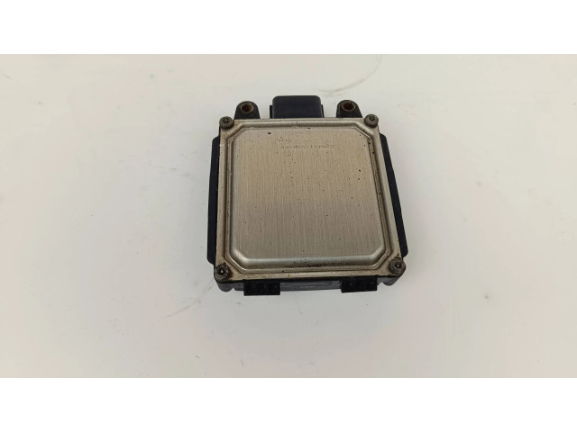 Датчик слепых зон 670034752, 1741158699 Maserati Levante