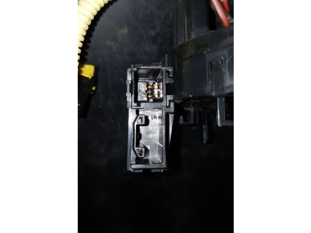 Подрулевой шлейф SRS Daihatsu Cuore