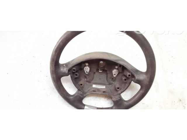 Руль Citroen Xsara 96286685ZL