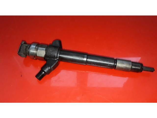 Vstřikovač 1465A054, 03J42861   Mitsubishi Pajero  pro naftový motor 3.2  