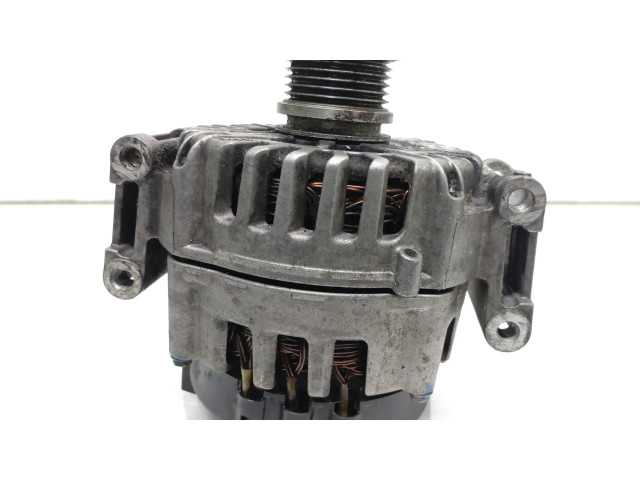 Генератор H543406A   Mercedes-Benz E W212 2.1     