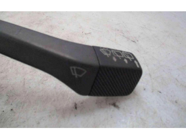 Ручка стеклоочистителей 35795351901C, 35795351901C   Volkswagen PASSAT B4