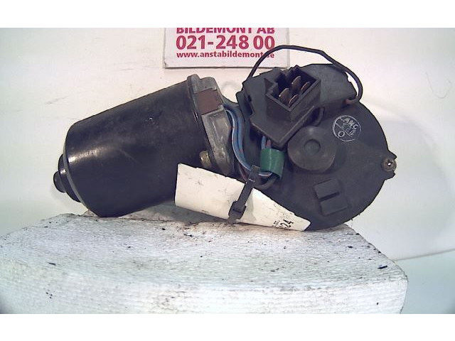 Vstřikovač    Ford Probe     