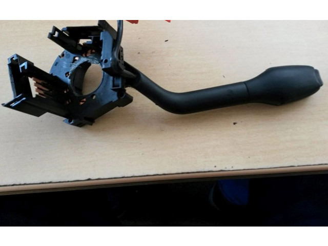 Включатель стеклоочистителей 6N0953503AD, 6N0953503AD Volkswagen Lupo