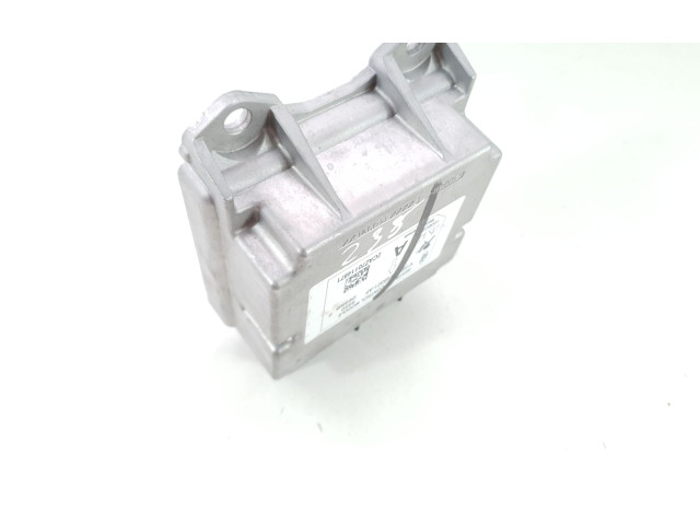 Дисплей FR3T-14B321-AF Ford Mustang VI