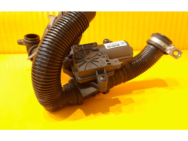 Блок управления A1330901500, A1331420500   Mercedes-Benz A W176