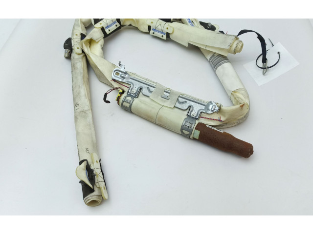 Боковая подушка безопасности 1768600102   Mercedes-Benz A W176