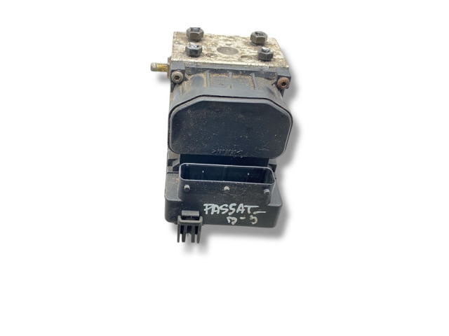 Jednotka ABS 0273004282, 184581 Volkswagen PASSAT B5.5 2001
