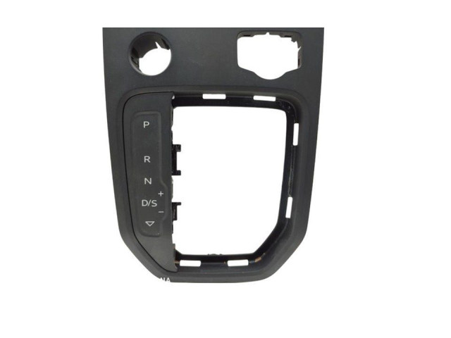 Блок управления 82B713463   Audi A1