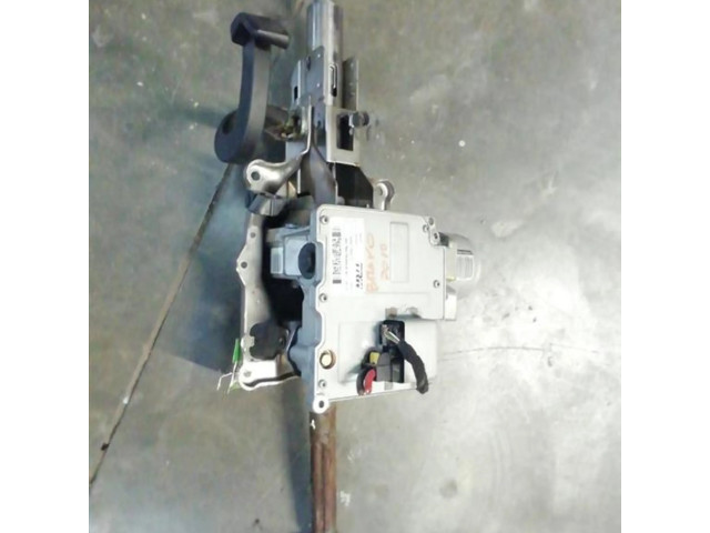    Рулевая рейка 71772127   Fiat Bravo 2007-2014 года