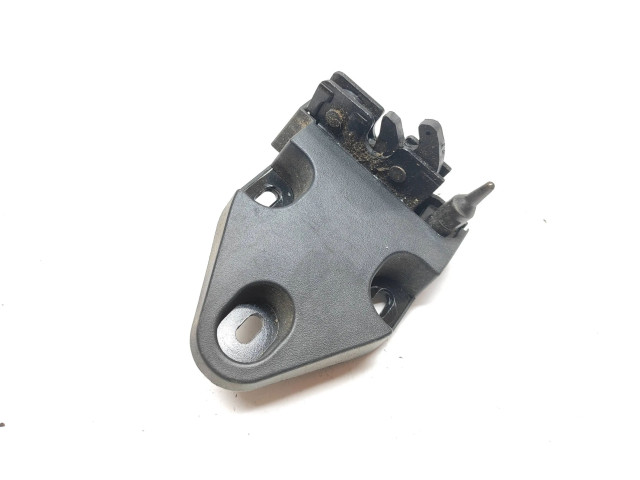 Zámek zadních dveří 198009183 Renault Trafic III (X82) 2019