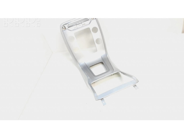 Отделка контроля климата / контроля печки