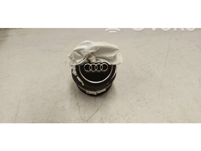 Подушка безопасности водителя 82a880201h Audi A1