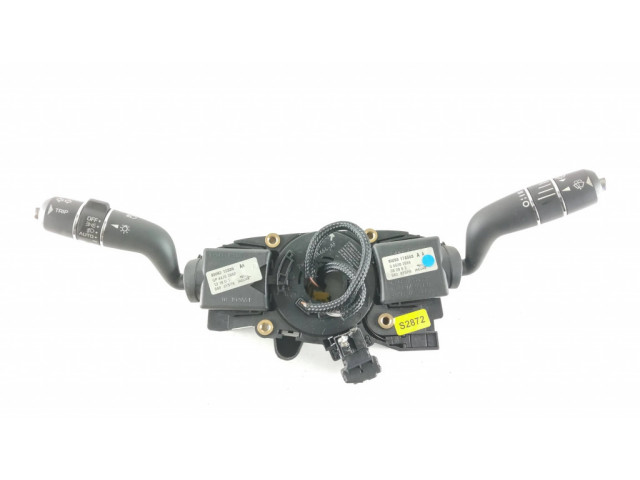 Комплект ручек