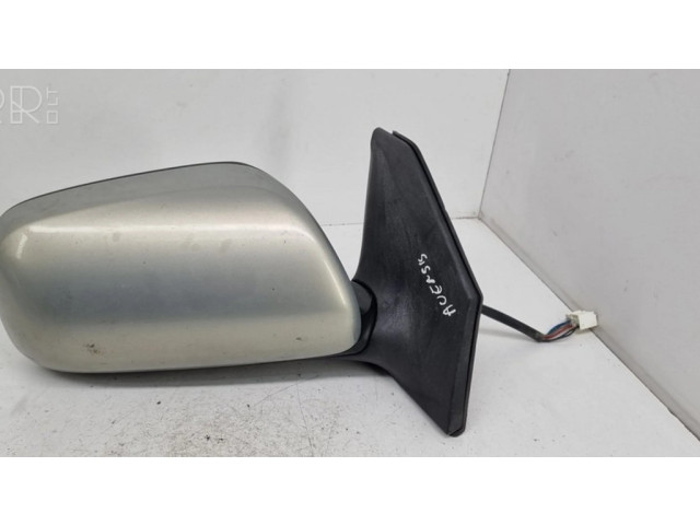 Zpětné zrcátko pravé Toyota Avensis Verso 2003  015829  