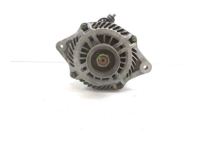 Генератор 23700AA520 Subaru Outback