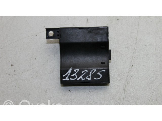 Блок управления 4H0907705J Audi A6 S6 C7 4G